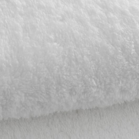 TEEN SKINCARE PACKAGE at C Scott Skin in Houston, TX